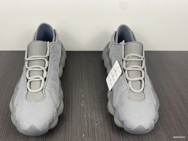 H68033 400 YEEZY ADIDAS 1001